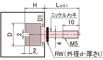NB-500FB-R