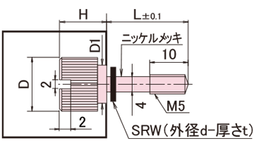 NB-500FB-SR