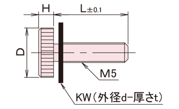 NB-500GC-T