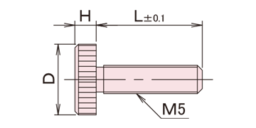 NB-500GC