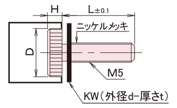 NB-500GB-N
