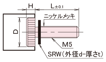 NB-500GB-SR