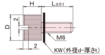 NB-600AC-NB