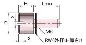 NB-600A-R