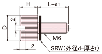 NB-600AC-SR