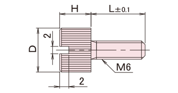 NB-600AC