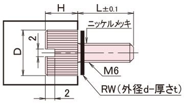 NB-600AB-R