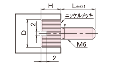 NB-600AB