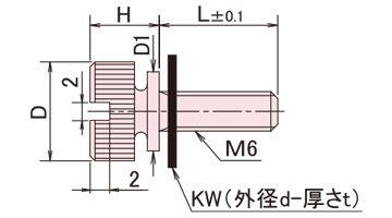 NB-600BC-NB