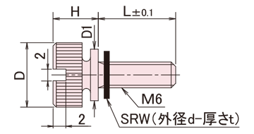 NB-600BC-SR