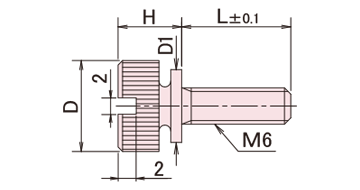 NB-600B