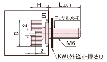 NB-600BB-NB