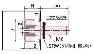 NB-600BB-SR