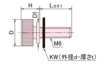 NB-600C-N