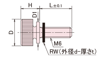 NB-600CC-R