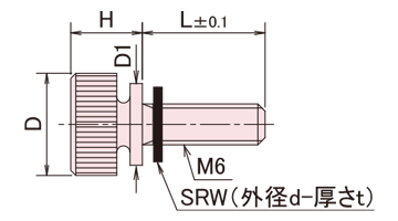 NB-600C-SR