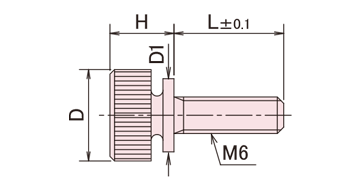 NB-600C
