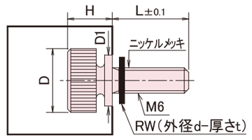 NB-600CB-R