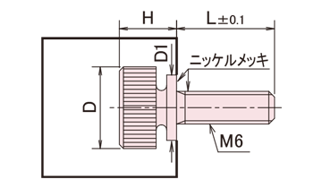NB-600CB