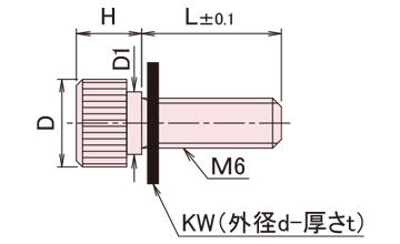 NB-600D-NQ
