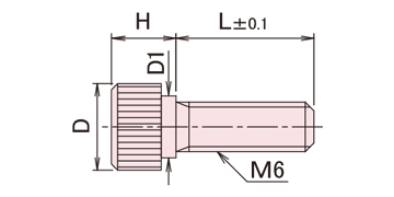 NB-600DC