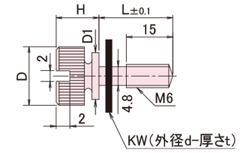 NB-600EC-NB