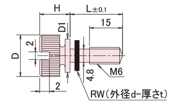 NB-600E-R