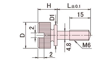 NB-600EC
