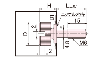 NB-600EB