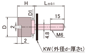 NB-600F-NB