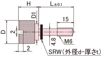NB-600F-SR