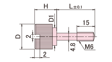 NB-600F