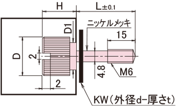 NB-600FB-NB
