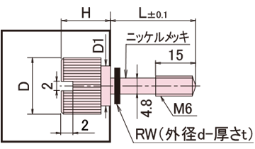 NB-600FB-R