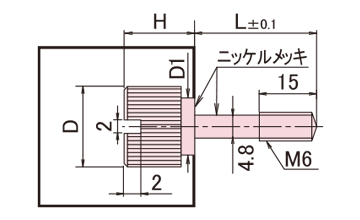 NB-600FB