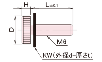 NB-600GC-T