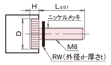 NB-600GB-R
