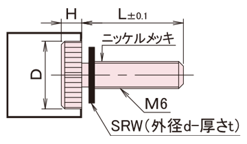 NB-600GB-SR