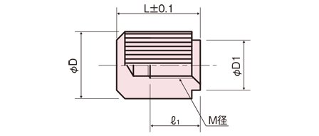 NBNT-300DC