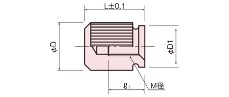 NBNT-300TC