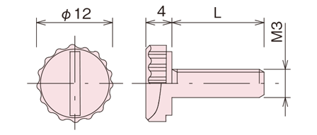 NBPC-300