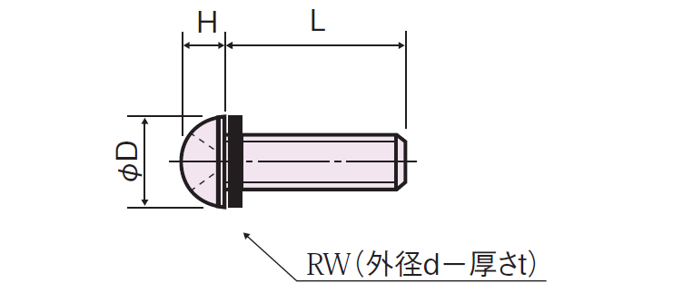 A-2600-R