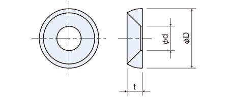 NRW-03