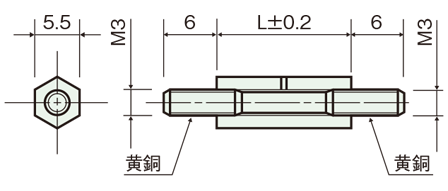 NSP-300WE