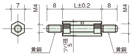 NSP-400E