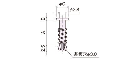 NSR-300