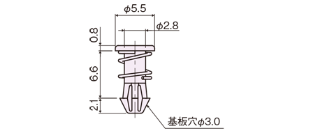 NSR-306.6