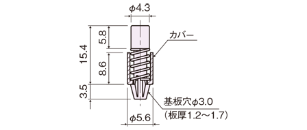 NSR-308.6C