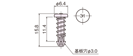 NSR-311.4-3