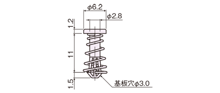 NSR-311-6